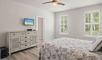 18565 EMERSON Way, Georgetown, DE 19947