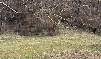 16714 Mush Run Rd, Athens, OH 45701