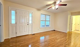13521 Dykeland Rd, Amelia Court House, VA 23002