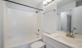 91-1149 Puamaeole St 22B, Ewa Beach, HI 96706