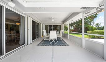 489 S Country Club Dr, Atlantis, FL 33462