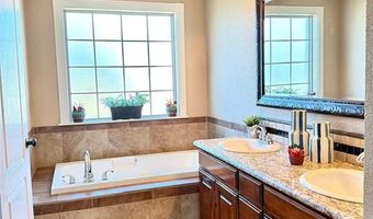 334 Miss Ellie Ln, Abilene, TX 79602