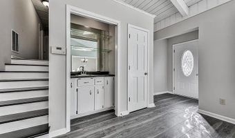 1400 Boxwood, Acworth, GA 30102