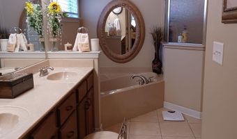 8268 BARTLETT GAP Dr, Bartlett, TN 38133