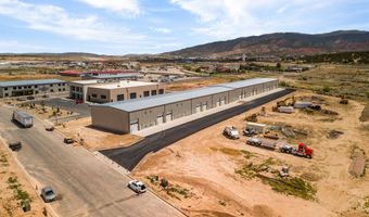 276 N 3325 W, Cedar City, UT 84720