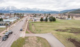 17929 17933 US Highway 93, Arlee, MT 59821