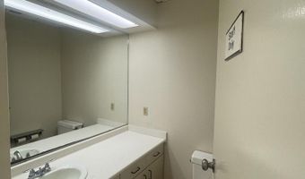 180 B Debuys Rd Lot 203, Biloxi, MS 39531
