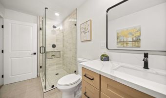 33344 Rose Ave, Acton, CA 93510