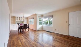 4677 Garfield St, La Mesa, CA 91941