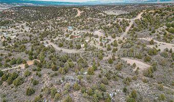 4300 N MOQUIE Ct, Alton, UT 84710