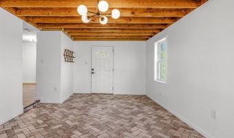 5626 LAMB Rd, Arlington, TN 38002