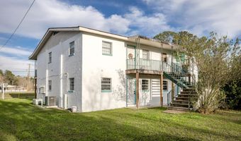 8429 Highway 613 1, Moss Point, MS 39562