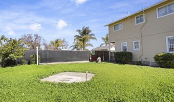1928 Alpha Way, Antioch, CA 94509
