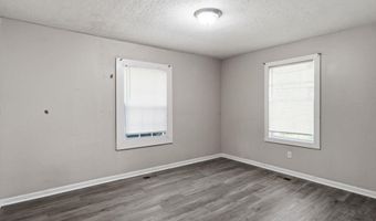 5412 CRUCE Rd, Adamsville, AL 35005