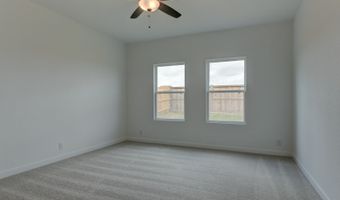 119 Peeps Ct, Adkins, TX 78101