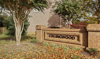 6607 CASTLE BAR Ct, Alexandria, VA 22315