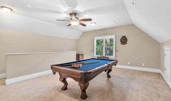 4324 Brighton Ridge Dr, Apex, NC 27539