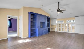 16069 Hwy 283, Altus, OK 73521