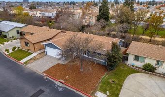 2555 Flosden Rd Unit: 8, American Canyon, CA 94503