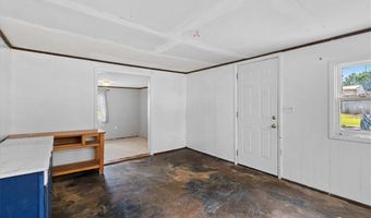 204 N Missouri St, Archie, MO 64725