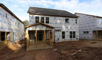 2416 Picual Way, Apex, NC 27502