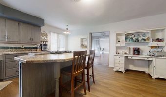 229 E Jefferson St, Arcola, IL 61910