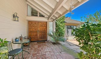 1282 Olive Ave, Fallbrook, CA 92028