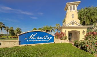 5713 SEA TROUT Pl, Apollo Beach, FL 33572