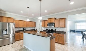 3300 Hampton, Alva, FL 33920