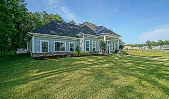 21533 CAPITAN Loop, Harbeson, DE 19951