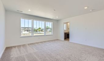 85 Wooten Ave, Brighton, CO 80601