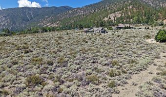 2458 Eagle Ridge Rd 1, Genoa, NV 89411