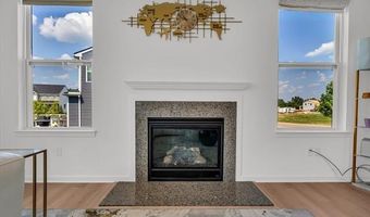 280 Honey Tree Way, Ann Arbor, MI 48103