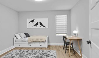 1189 Gardenia St NW, Atlanta, GA 30314