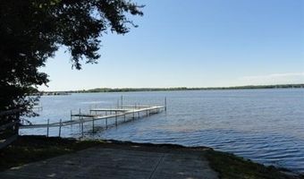 1728 19th Ct, Arkdale, WI 54613