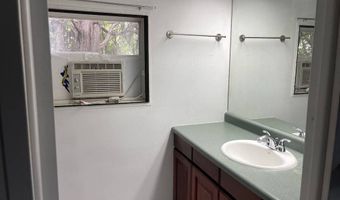5505 Valmont Rd, Boulder, CO 80301