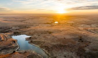 E0110 Rd, Alva, OK 73717