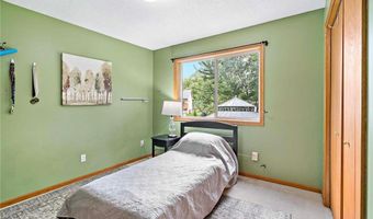 14830 Hayes Rd, Apple Valley, MN 55124
