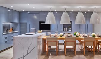 550 S Spring St F2-6, Aspen, CO 81611