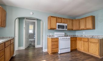 100 N AUSTIN Ave, Abingdon, IL 61410