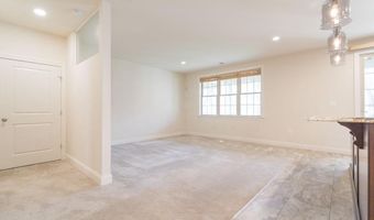 22595 WINDSOR LOCKS Sq, Ashburn, VA 20148