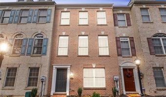 830 Unit 6 West Walnut St, Allentown, PA 18102