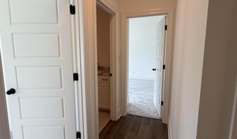 23346 Leroy Ln, Athens, AL 35613