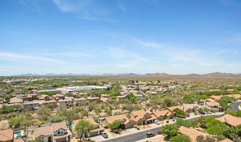 4131 E CASCALOTE Dr, Cave Creek, AZ 85331