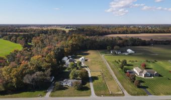 109 APPLE GROVE SCHOOL Rd, Camden Wyoming, DE 19934