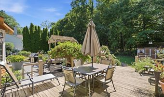 136 Brandon Ter, Albany, NY 12203