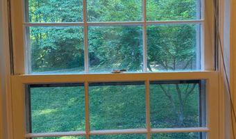 2083 OLD SAWMILL Ln, Amissville, VA 20106