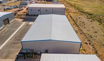 2351 W 850 N, Cedar City, UT 84721
