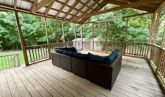1321 Saylor Cir, Arab, AL 35016