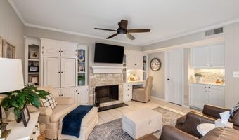 18 S Stratford, Athens, GA 30605